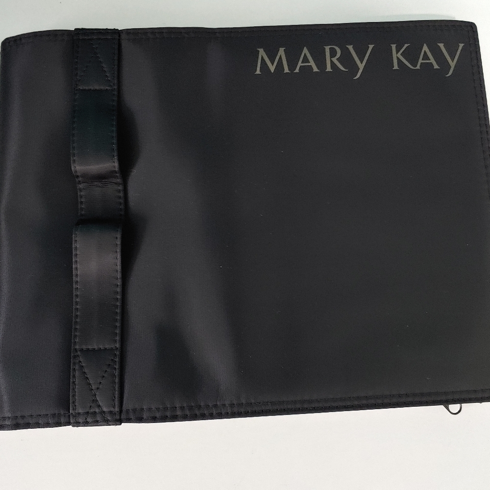 Mary Kay Travel Bag